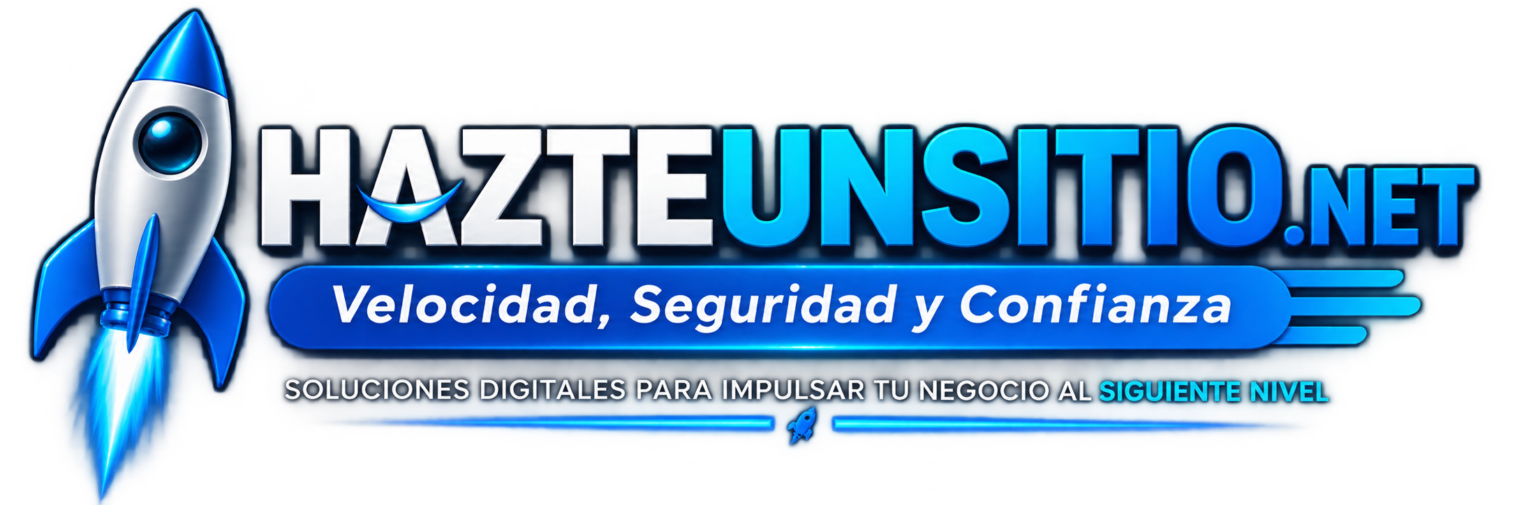 Hazteunsitio