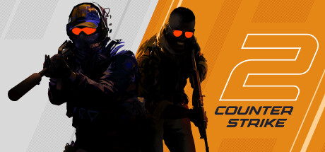Servidor Counter-Strike 2