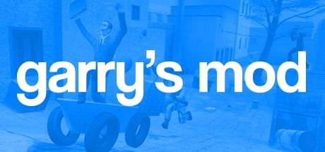 Servidor Garry's Mod