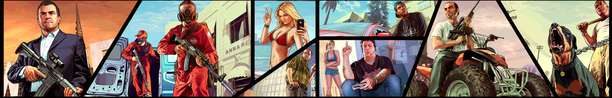 gtav
